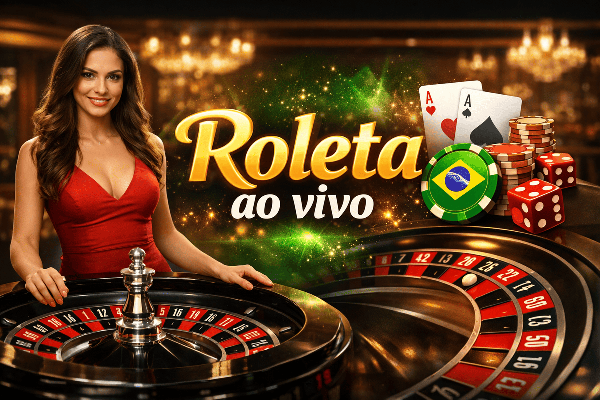Roleta Choysumpg Login